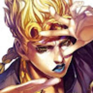 Meet your Posher, Alfredo